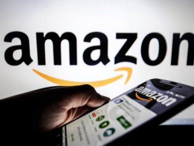 Бренд Amazon став найдорожчим в світі.