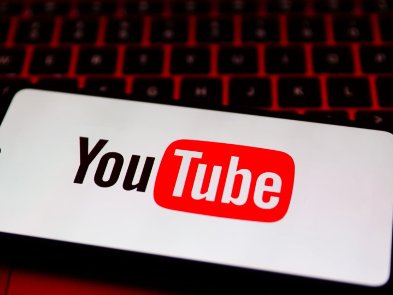 YouTube блокуватиме програми для перегляду відео без реклами