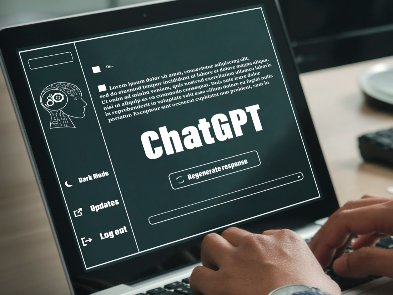 У роботі ChatGPT стався глобальний збій через підвищене навантаження