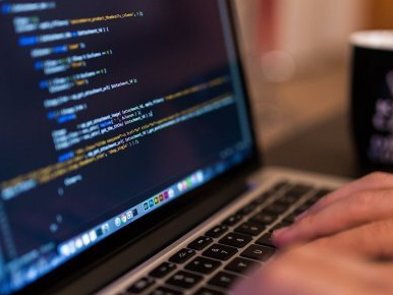 В Forbes назвали найвищі зарплати в українському IT