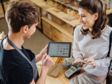 Сооснователь monobank создал новое финансовое приложение