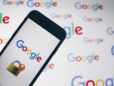 В США может быть открыто расследование в отношении Google
