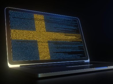 Російські хакери зламали державні сайти Швейцарії  для помсти
