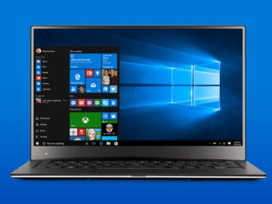 Обновление Windows 10: Microsoft исправил проблемы всех пользователей