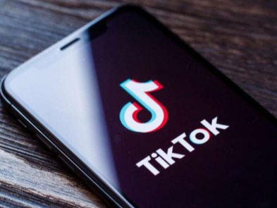 Microsoft окончательно решила купить TikTok