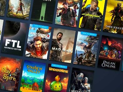 Как введение "налога на Google" повлияет на цены на игры в Украине