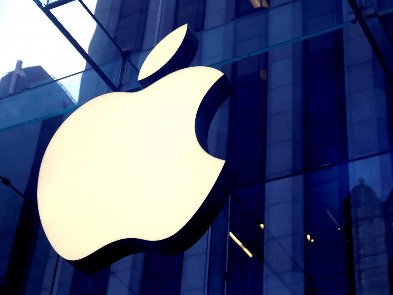 Apple веде перемовини з Google, щоб інтегрувати Gemini в продукти iPhone – Bloomberg