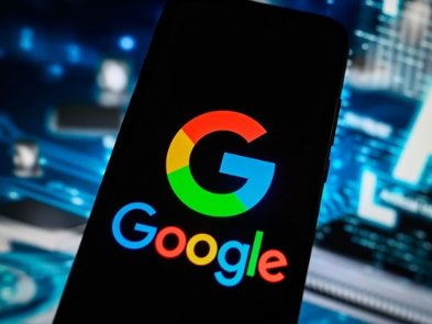 Google представила нову мовну модель Gemini 1.5 Flash з підтримкою української мови