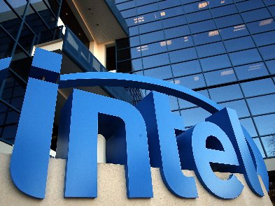 Intel открыл в Израиле "Самый умный центр" разработок