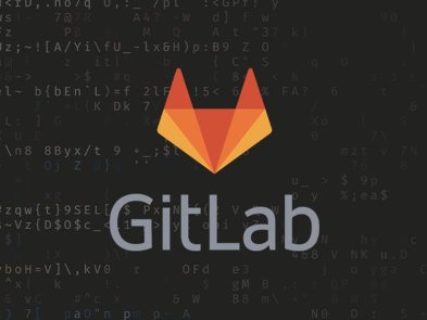 IT-компанію з українським корінням GitLab можуть продати. Серед потенційних покупців — Datadog