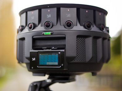 Google закриває ще один свій проект