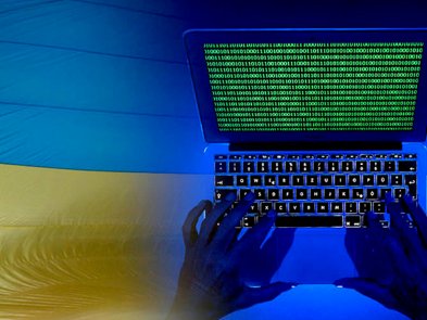 В Украине начался добровольный призыв в кибервойска - как вступить в ряды