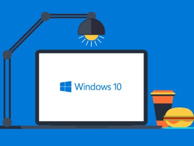 Microsoft заявила про швидку смерть Windows 10: деталі