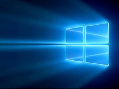 Налог на старість. Microsoft визначила, скільки бізнес буде платити за оновлення безпеки Windows 10