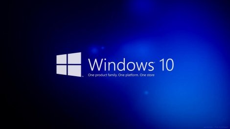 Microsoft відтермінувала припинення підтримки старих версій Windows 10