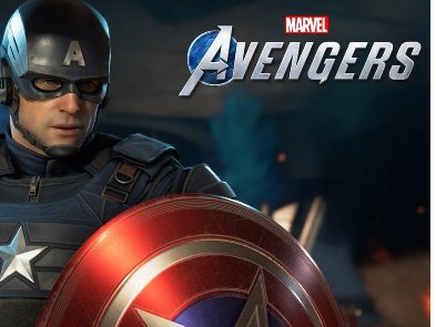 Вышел трейлер Marvel’s Avengers: сюжетный экшен с новыми лицами супергероев