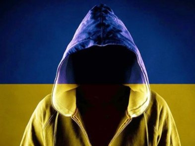 Громадяни росії пожертвували "Азову" суму у 22 мільйони гривень завдяки українським хакерам