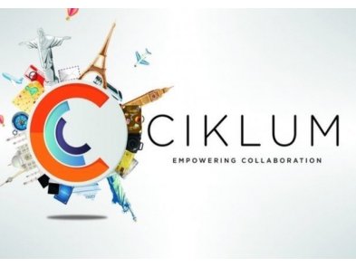 Дансько-українська IT-компанія Ciklum виходить з білорусі