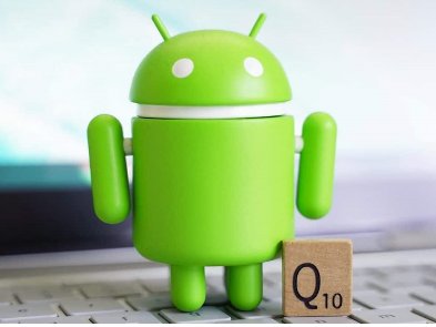 Google раскрыла новые подробности о «режиме ПК» в Android Q