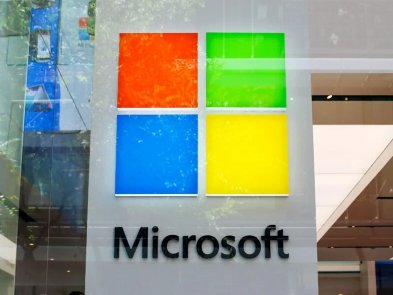 Microsoft анонсувала випуск Office 2024 без підписки