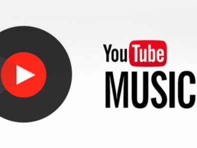 В YouTube Music изменили дизайн плеера и добавили тексты песен