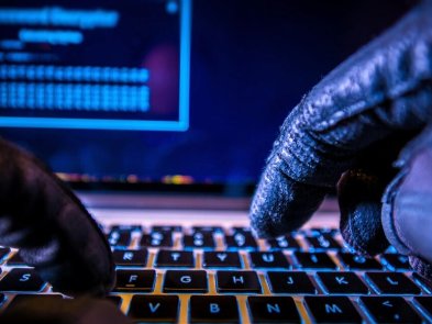 Втручання російських хакерів у роботу посольств в Україні