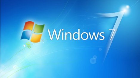 Windows 7 більше не підтримується, але досі користується попитом
