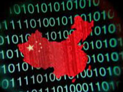 Поштові скриньки держустанов США були атаковані китайськими хакерами
