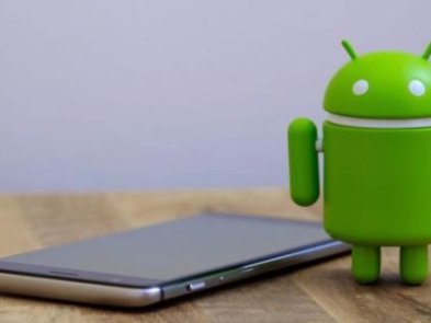Android був визнаний найбільш вразливою OC у 2019 році