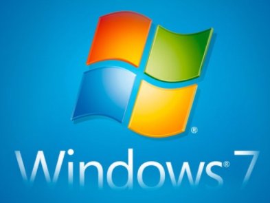 Користувачі Windows 7 не можуть вимкнути комп'ютер: як вирішити проблему