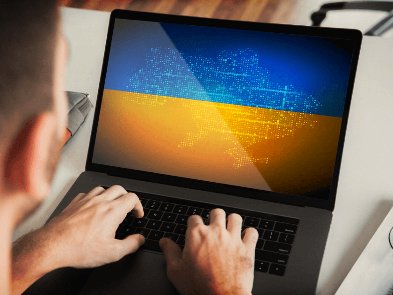Українське IT готується до нової економічної епохи, що можна порівняти зі "стрибком тигра"