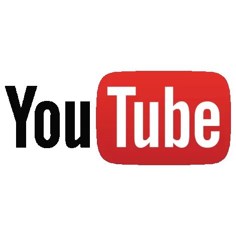 YouTube ввел новые ограничения для создателей контента