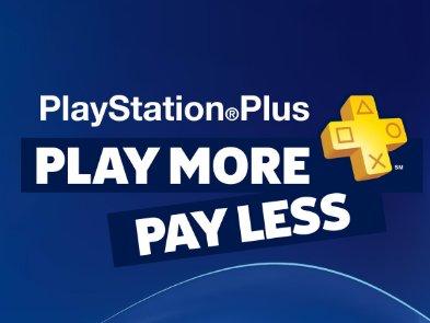 Розкрито бонуси січневої підписки PS Plus: власників PlayStation 4 чекають приємні сюрпризи