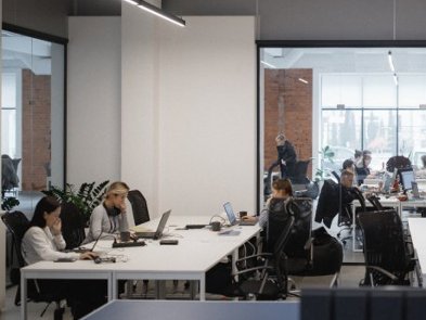 Netpeak Group запустила нову послугу з перевірки hard skills спеціалістів для українських компаній