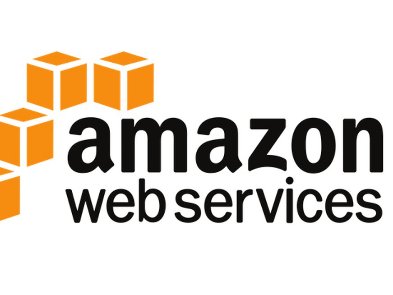 Amazon Web Services випереджає Microsoft і Google більш ніж удвічі