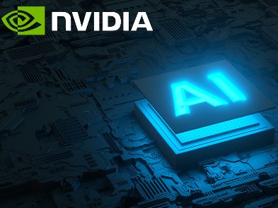 Nvidia використовує ШІ-систему для швидшого створення чіпів