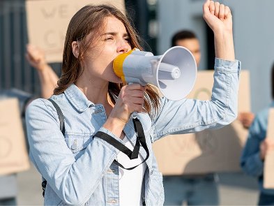 Актори відеоігор у Голлівуді оголосили новий страйк через загрозу ШІ