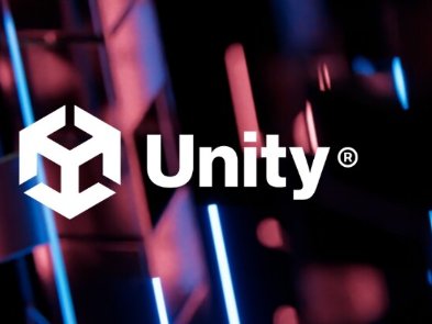 Unity вводить плату за використання Unity Runtime для розробників успішних ігор