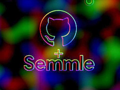 GitHub придбав інструмент для аналізу коду Semmle