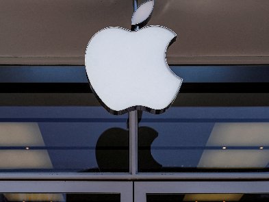 У Apple спростували звинувачення ФСБ Росії у стеженні