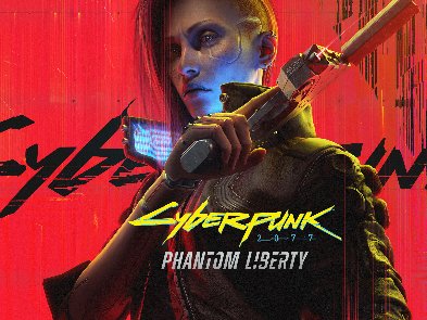 У легендарній грі Cyberpunk 2077 з’явиться українська локалізація