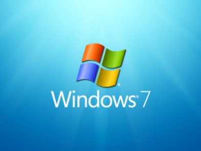 Поддержка Windows 7 заканчивается 14 января 2020 года: что это значит