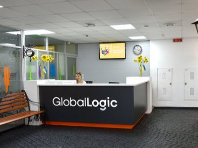 В Украине стартовал конкурс образовательных проектов в IT с призовым фондом в 20 000$