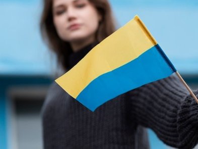 ІТ-спільнота України закликала доопрацювати новий законопроєкт про мобілізацію
