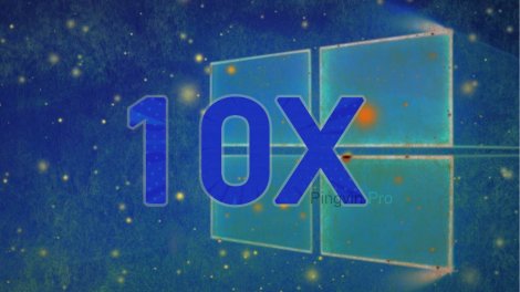 Windows 10X все ще не готова до випуску