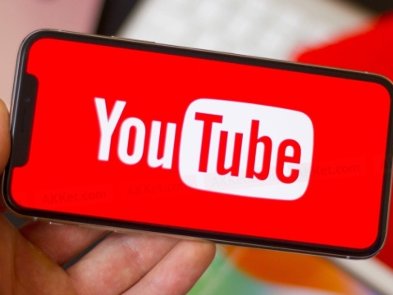 YouTube почав обмежувати перегляд відео користувачам з блокувальниками реклами