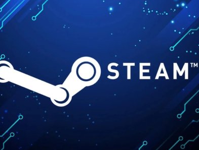 Steam дозволить публікацію ігор, створених за допомогою штучного інтелекту