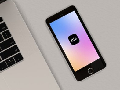 В "Дие" произошел сбой: что происходит