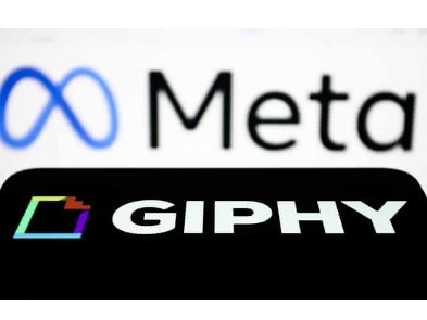 Британский регулятор обязал Meta продать сервис Giphy