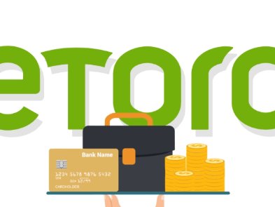 Глобальные планы eToro: Первые шаги – запуск 8 стейблкоинов